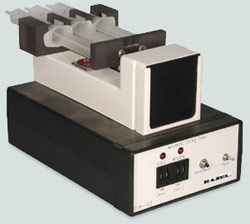 PHM-102 Triple Infusion Pump