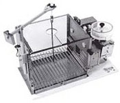 Operant Test Chambers